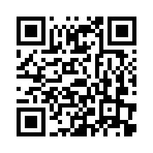QR Code for 3HZAYcERSDMJcagbgSZ2HaQcBdUVamfgRa