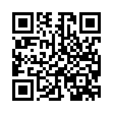 QR Code for 3HZAcF3ZFZuwyP5FS7YbxDDJ3H4iEc4FKA