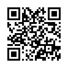 QR Code for 3HZAg5cVsTeMnoRd2QsTKoX3ugH7iHWp57