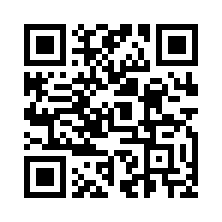 QR Code for 3HZAtRLuCEZCjaLr2Unn4i9qSFQAz62WVT