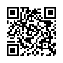 QR Code for 3HZAucjBef3zmMT8aDMJcipWFovquUEG61