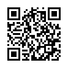 QR Code for 3HZAuqT2AmLi4JaZ5byyf6rdaXPVC9evFi
