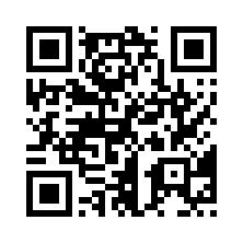 QR Code for 3HZAxkX8PqNHWmdsQXqoEDZBePtbgNneCe
