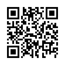 QR Code for 3HZAzBsLyvjMC3BExUQjaD9PeCTAff7Mze