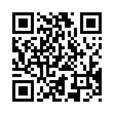 QR Code for 3HZAzNKipJsyHtLfpeTGUnRaskXncPnhZ7