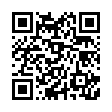 QR Code for 3HZB2dWYB5zoseXtqpscLtXesFVzhfELD8