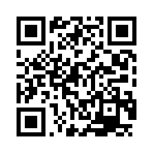 QR Code for 3HZBJK3c15VoVCMNM4aRFd1Np4DJJHBVZC