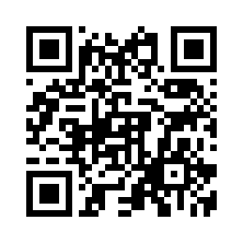 QR Code for 3HZBQvRZh2bFS4Yyne9b1Ky3CMyohJWMie
