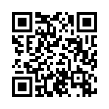 QR Code for 3HZBT4VM4fQQZfR73b7LPtNAiAUV6RZYuY
