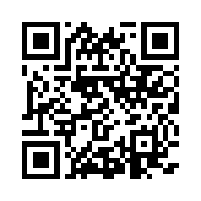 QR Code for 3HZBUFecogsWx4GXZ6mpUYavyjt1gVZjmD