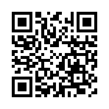 QR Code for 3HZBXA3331Ctmj5Ro7TFdCryL9Q29SN1tt