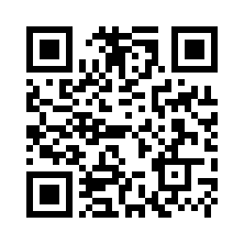 QR Code for 3HZBfj7b8VRMB35Uem6MABjunkJnbmy71Q