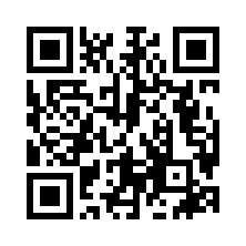 QR Code for 3HZBim2PeKUHTK93nqZ2uqtso5BaApKcNc
