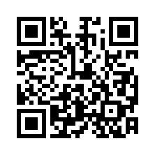 QR Code for 3HZBrvWW19fvQZ1PJMHikCQCsN22DnR5dh