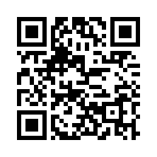 QR Code for 3HZC64pCFu68NETPxLrNR1kzDKLJh3apcp