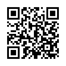 QR Code for 3HZCCoecauiRPARzH2iFmtWS2VvrKStDSm
