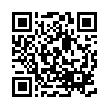 QR Code for 3HZCE4oNehd5a2yq7MPbx7h6SnwSMTZbx9