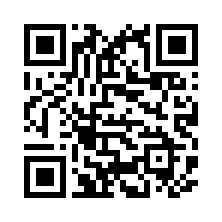 QR Code for 3HZCT3NHkF1CffBGhUsb49trhVatnfErD7