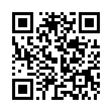QR Code for 3HZCiMXHnZ69LZzAfBePAT1VAvsJhZnrvm