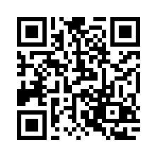 QR Code for 3HZD6EeS4nVbh3NNXRYWU2ffnZfTKJZQa2