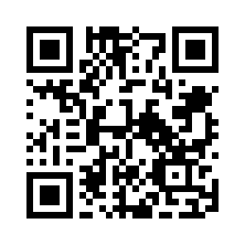 QR Code for 3HZDAUgvATZfQF1eUCcmsuum3DM27MXud6
