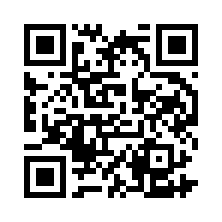 QR Code for 3HZDBQYomoSePiEn5gMLgDyTLyoNp5BDcL