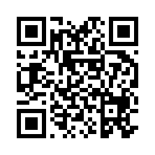 QR Code for 3HZDBTparva6CEdTZos1mJ2dMM9r8UsTyQ