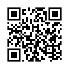 QR Code for 3HZDaV9VLBSX72m92R2JSNCrECeZprBvBE