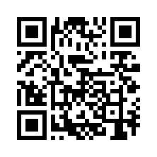 QR Code for 3HZDshB8UPH47gpW9SvhP3AogNc8JfX8DS