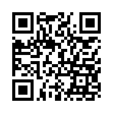 QR Code for 3HZDzLrS3YvuTSujmWy7zPX8aT45bfTSQj