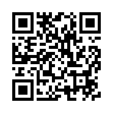 QR Code for 3HZEP5peEMGRCZdMBJbR84Co5vP6anDPQX