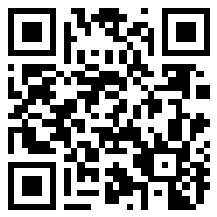 QR Code for 3HZEPjVduyPe6AREUzErir469PjAoit1ag