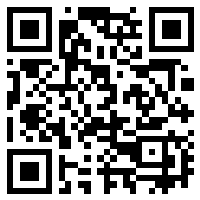 QR Code for 3HZERpxSAKhzcN9gYsEyfn2o7ANKHDFwyp