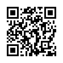 QR Code for 3HZEYH3kyqFTBcoQyq96jEB1RAr2o7hg1m