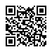 QR Code for 3HZEgUb5QWbfQoR7m422ZC5G9EFdkWRkN6