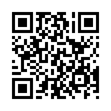 QR Code for 3HZEqvVWvDomCyGCZjALy71b4HkTPCmnKp