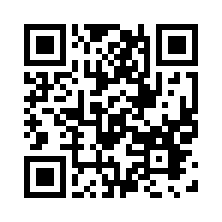 QR Code for 3HZFG9PDzhsXRr22oJ7DyckcFTtsVMmLf8