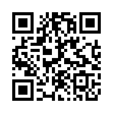 QR Code for 3HZFJd5FCBZdAeijZPBPH3JdvoPTRCJBvx