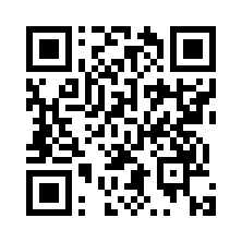 QR Code for 3HZFQ5K1JvwBChmRiFUSKtXwTy9F4euBAX