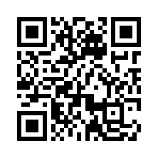 QR Code for 3HZFmLZEHpauzRpW3P5q2ppwaafi7vDeNN