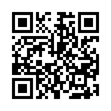 QR Code for 3HZFtNF8u44XsHkvFFYTyjSP1BBCsgJjKc