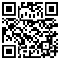 QR Code for 3HZFtmVL9wLrb6uHbprKe2n1CZ68a2m8ke