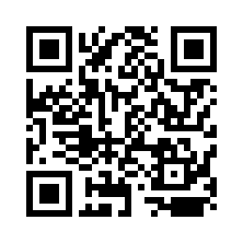 QR Code for 3HZFzCSsuigPE1R7LVE7o2RfeFyYQF1RBk