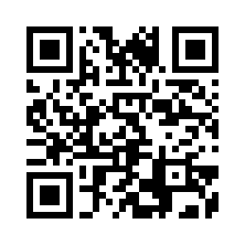 QR Code for 3HZG2nrDgmmQFsGhxeyfQKXJtbkS32d8bd