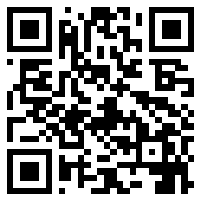 QR Code for 3HZG6PqoUE9guR45LeZXnaBHzoZJMiRfUN