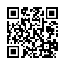 QR Code for 3HZG79DoQQt4bfdEkScnQFDoi1ZU3GpFJ7