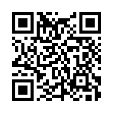 QR Code for 3HZGFeTXcSBi6JvuZyyvcSWRDZWsCC2UR4