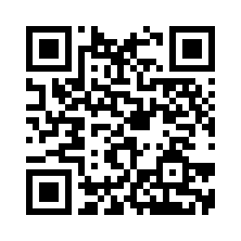 QR Code for 3HZGFm2rdSiv9sdc79xBAde2jmVUcbURbA