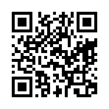 QR Code for 3HZGLFFHKJ3p6mmSCkFfUT7Ltt1LXCn3ZZ