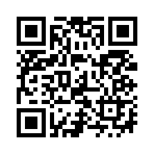 QR Code for 3HZGcv4KBsvRbMCGmL3WCvnyXAMysHDvWk